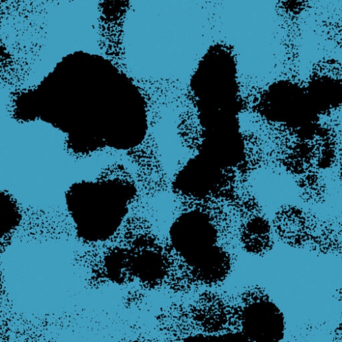 Bild für die Veranstaltung via zoom: Von wegen Sokrates - Das Philosophische Café