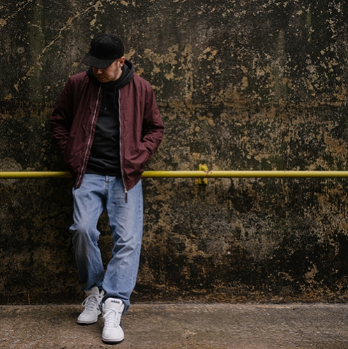 Bild für die Veranstaltung Verlegt auf den 2.4.2022: Umse