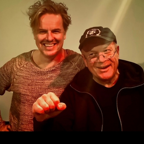 Bild für die Veranstaltung Ausverkauft - HitQuiz  - den Song kenn ich!