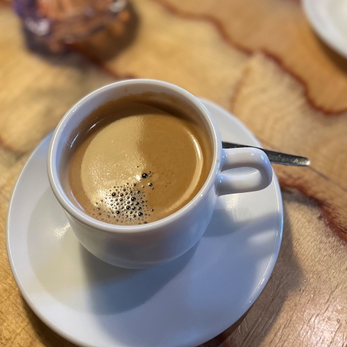 Bild für die Veranstaltung Sonntagsfrühstück!