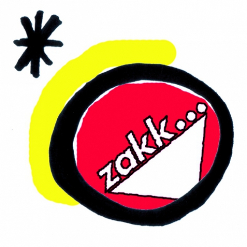 Bild für die Veranstaltung Spanischer Abend: FlamenCuba