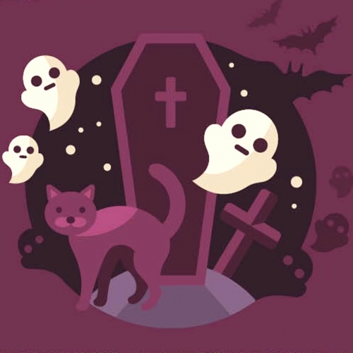 Bild für die Veranstaltung Schamlos Afterwork Party