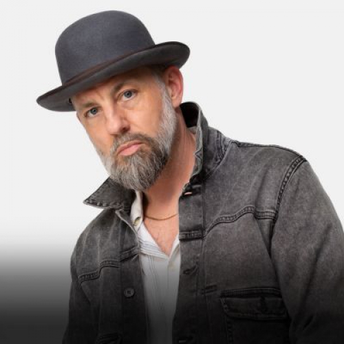 Bild für die Veranstaltung Das Bo