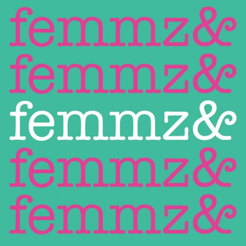 Bild für die Veranstaltung Workshop: GRANDMOTHERS OF THE FUTURE 