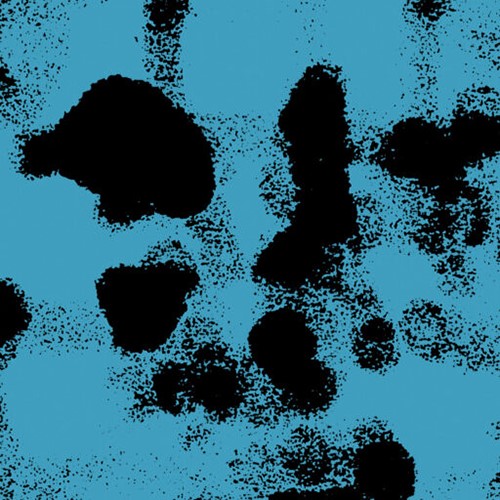 Bild für die Veranstaltung Von wegen Sokrates - Philosophisches Café