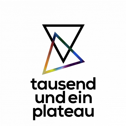 Bild für die Veranstaltung Transformationscafé