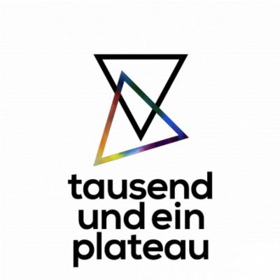 Bild für die Veranstaltung Transformationscafé