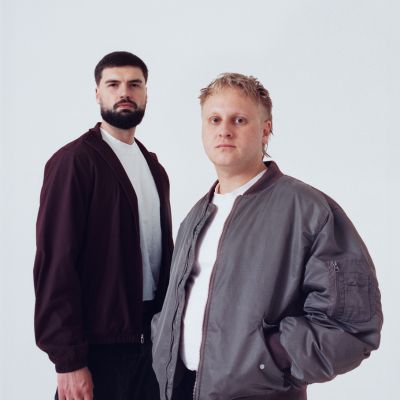 Bild für die Veranstaltung Tonic Walter