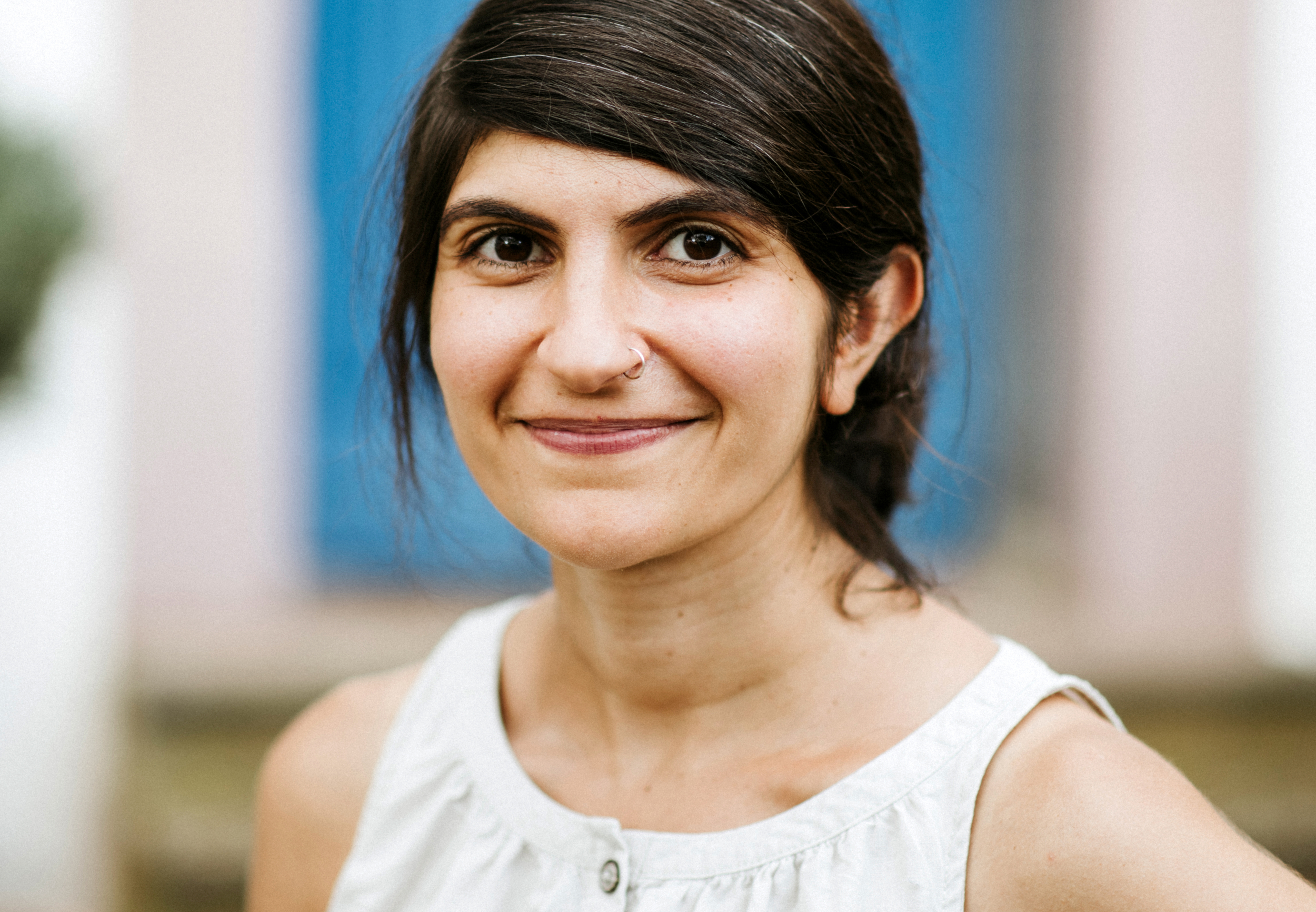 Bild für die Veranstaltung Micozu: Read.Talk.Love 