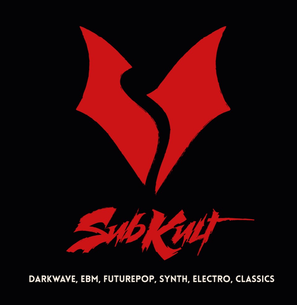 Bild für die Veranstaltung Subkult Klub