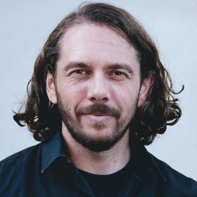 Bild für die Veranstaltung Staatsräsonfunk. Deutsche Medien und der Genozid in Gaza