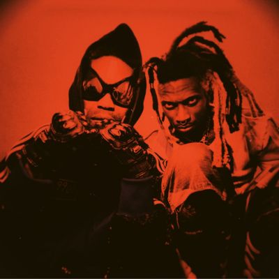 Bild für die Veranstaltung Ho99o9