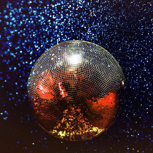 Bild für die Veranstaltung Disco Diamonds