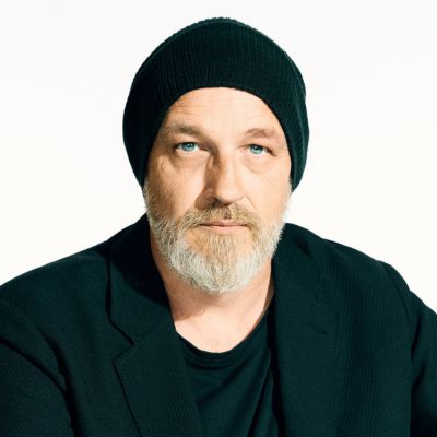 Bild für die Veranstaltung Torsten Sträter: Butter und Balkone