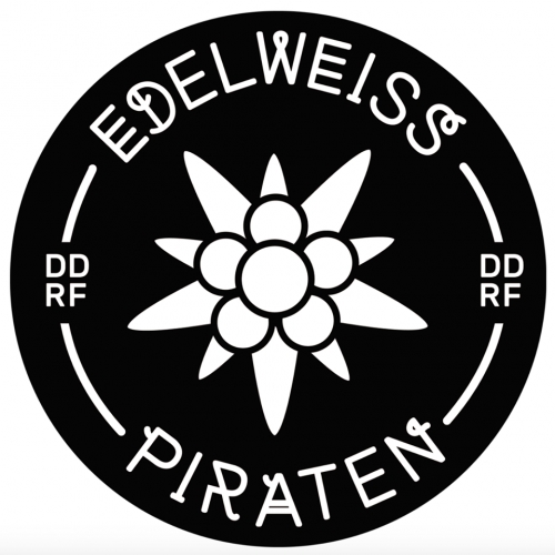 Bild für die Veranstaltung The kids are far right? Die neuen Neonazis der Gen Z