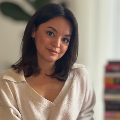 Bild für die Veranstaltung Wir lesen uns: Social Reading in der Fliese mit lit.liebe