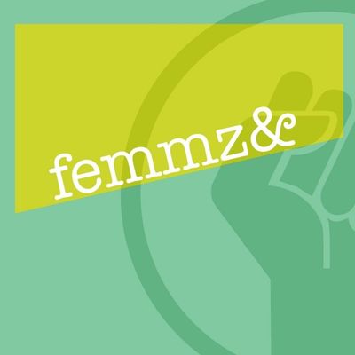 Bild für die Veranstaltung Connect & Create Vol. 2