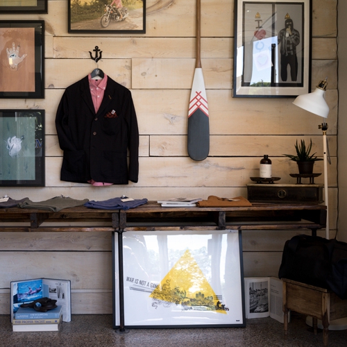 Bild für die Veranstaltung Düsseldorfer Tauschring: Frühstück