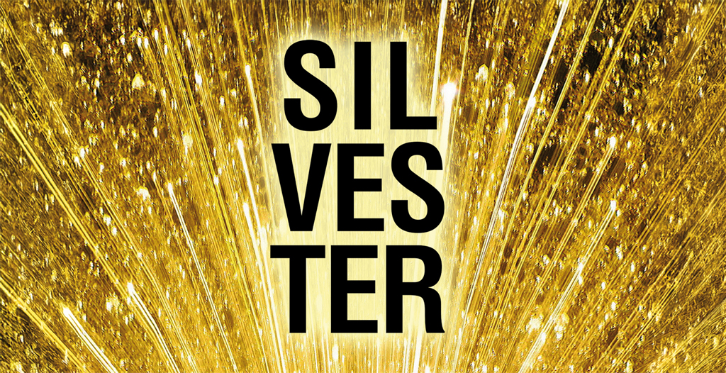 philosophie zakk ist laut und leise philosophie zakk ist laut und leise