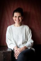 judith_poznan_cscarlett_werth_leseclubfestival_5