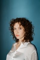 katja_lewina_by_manuela_clemens_leseclubfestival_2