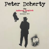 PeterDoherty-_SocialIcon_00_q