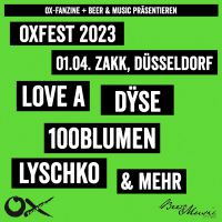 oxfest_1