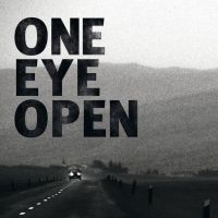 One_eye_open_q
