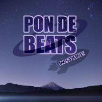 Pon_de_beats_Quadrat_3200--3200-Pixel_300dpi