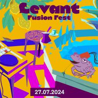 levant_fusion_festival_q