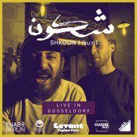 shkoon_levant_fusion_festival