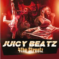 Juicy-Beatz-A3-2_q_2