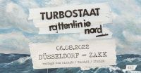 turbostaat