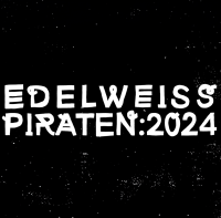 edelweiss_24_kachel_schwarz